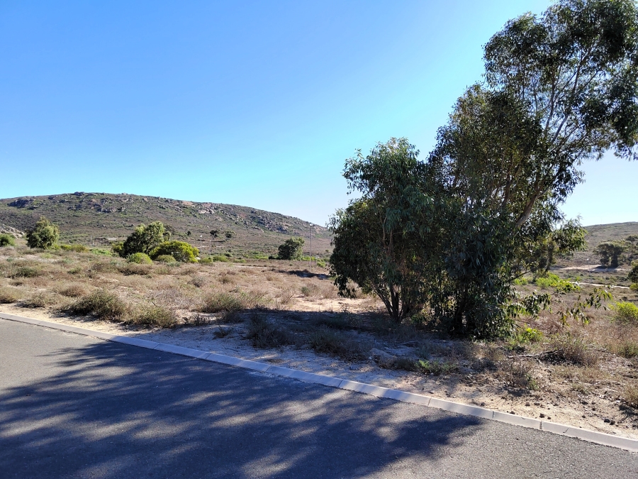 0 Bedroom Property for Sale in St Helena Views Western Cape